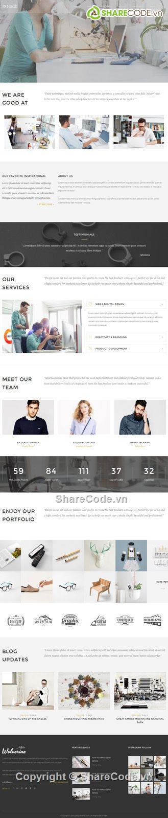 template website doanh nghiệp cong ty,template website kinh doanh,template website sản phẩm công ty